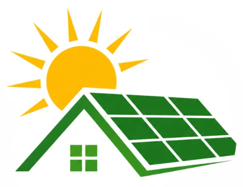 Panneaux Solaires Mios